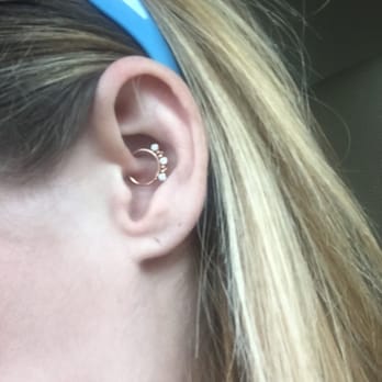 Iris Body Piercing and Jewelry Gallery - Piercing Near Me - Boulder, Colorado Iris Body Piercing and Jewelry Gallery - Piercing Near Me - Boulder, Colorado