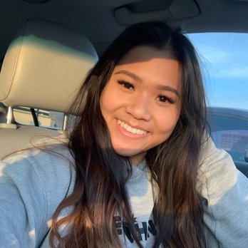 Pretty by Traci - brunette extensions - Hair Stylists Near Me - Monrovia, California Pretty by Traci - brunette extensions - Hair Stylists Near Me - Monrovia, California