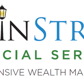 Main Street Financial Services - Mortgage Brokers Near Me - Pleasanton, California Main Street Financial Services - Mortgage Brokers Near Me - Pleasanton, California