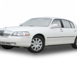 Emeryville Taxi