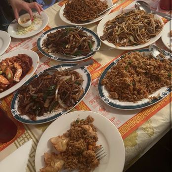 China Chili - Chinese Near Me - Phoenix, Arizona China Chili - Chinese Near Me - Phoenix, Arizona
