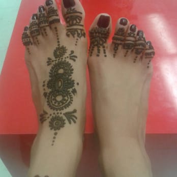 Jyoti Threading and Beauty Salon - Hair Salons Near Me - Norwalk, California Jyoti Threading and Beauty Salon - Hair Salons Near Me - Norwalk, California