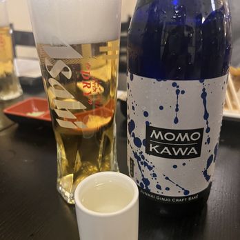 Itto Sushi - Sushi Bars Near Me - Midvale, Utah