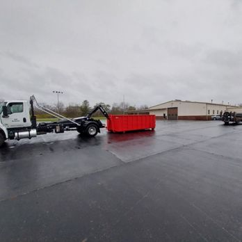 PJP Dumpsters - Dumpster Rental Near Me - Indianapolis, Indiana PJP Dumpsters - Dumpster Rental Near Me - Indianapolis, Indiana
