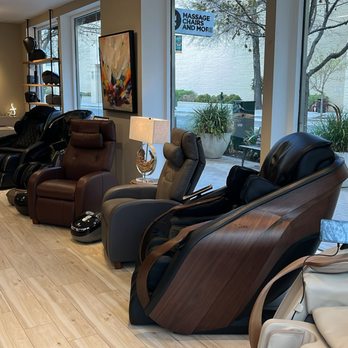 Massage Chairs & More - World's Best Massage Chairs at Walnut Creek Broadway Plaza - Furniture Stores Near Me - Pleasanton, California Massage Chairs & More - World's Best Massage Chairs at Walnut Creek Broadway Plaza - Furniture Stores Near Me - Pleasanton, California