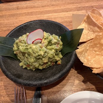 El Patron Restaurante Mexicano - Guacamole - Mexican Near Me - Orlando, Florida El Patron Restaurante Mexicano - Guacamole - Mexican Near Me - Orlando, Florida
