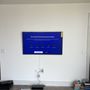 Photo of DHM Painting Contractors