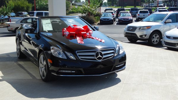 Uncover The Best Kept Secret The Ultimate Chevy Dealership In Newnan Ga