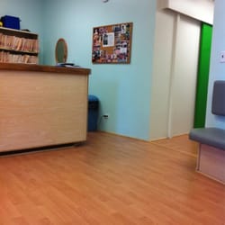 Kahala Children's Medical Group