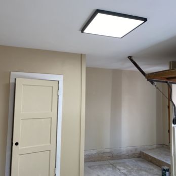 JC Painting - Painters Near Me