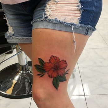 Monarch Tattoo Studio - Tattoo Near Me - Hauula, Hawaii Monarch Tattoo Studio - Tattoo Near Me - Hauula, Hawaii