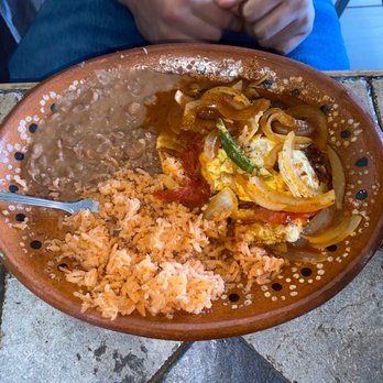 Tj Tacos - a plate of mexican food - Mexican Near Me - Riverside, California Tj Tacos - a plate of mexican food - Mexican Near Me - Riverside, California