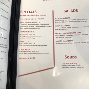 Manjares - Menu - Breakfast & Brunch Near Me - New Haven, Connecticut Manjares - Menu - Breakfast & Brunch Near Me - New Haven, Connecticut