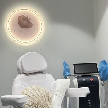 Pearl Cove Aesthetics - Medical Spas Near Me - Alpharetta, Georgia Pearl Cove Aesthetics - Medical Spas Near Me - Alpharetta, Georgia