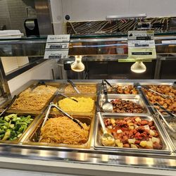 Ruby Thai Kitchen