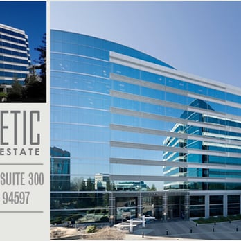 Kinetic Real Estate - Real Estate Services Near Me - Walnut Creek, California Kinetic Real Estate - Real Estate Services Near Me - Walnut Creek, California