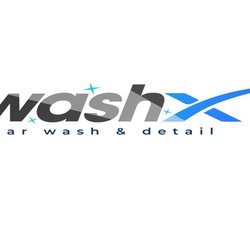 Wash X Hand Car Wash and Detail