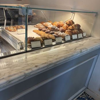 Pluma By Bluebird Bakery - Bakeries Near Me - Washington, DC, District of Columbia Pluma By Bluebird Bakery - Bakeries Near Me - Washington, DC, District of Columbia