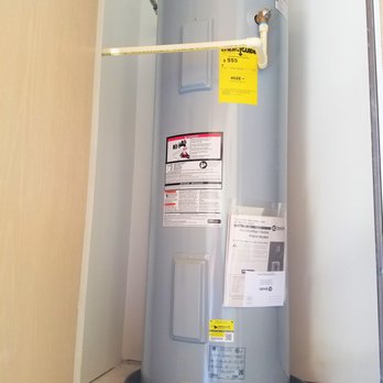 Bergheim Plumbing - Water Heater Installation - Plumbing Near Me - Spring Branch, Texas Bergheim Plumbing - Water Heater Installation - Plumbing Near Me - Spring Branch, Texas
