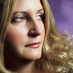 Frances Kramer Piano Studio