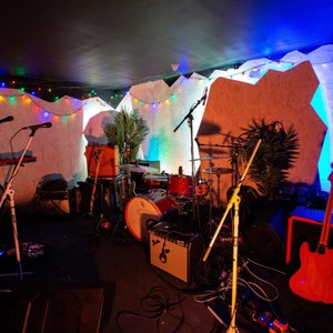 THE BUNKER - Updated January 2026 - Request a Quote - 195 Troy