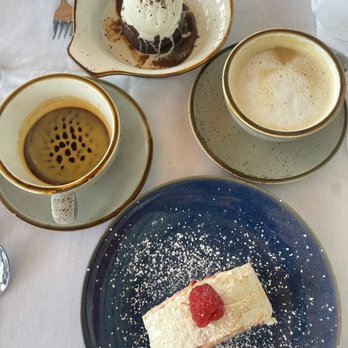 Summer Salt - Pop-Up Restaurants Near Me - Avalon, New Jersey Summer Salt - Pop-Up Restaurants Near Me - Avalon, New Jersey