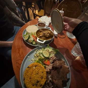 De Rican Chef - Holland Rd. - Latin American Near Me - Virginia Beach, Virginia De Rican Chef - Holland Rd. - Latin American Near Me - Virginia Beach, Virginia