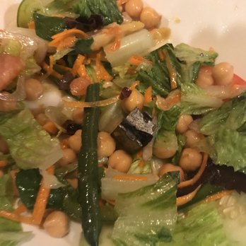 Sangria 71 - METAL IN MY SALAD DISGUSTED - Wine Bars Near Me - Commack, New York Sangria 71 - METAL IN MY SALAD DISGUSTED - Wine Bars Near Me - Commack, New York