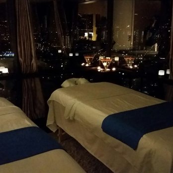 Jai Dee Thai Massage - The View!!! - Massage Near Me - Honolulu, Hawaii Jai Dee Thai Massage - The View!!! - Massage Near Me - Honolulu, Hawaii