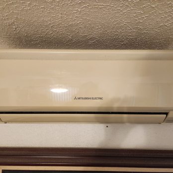 The AC Guys - Bedroom - Heating & Air Conditioning/HVAC Near Me The AC Guys - Bedroom - Heating & Air Conditioning/HVAC Near Me