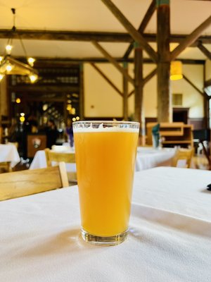 Paradise Inn by null