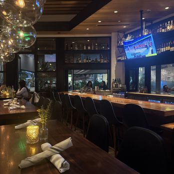 North Italia - Pizza Near Me - El Segundo, California