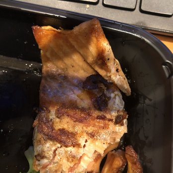 Applebee's Grill + Bar - American Near Me - Tifton, Georgia