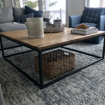Philadelphia Table Company - Furniture Stores Near Me - Philadelphia, Pennsylvania