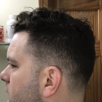 Stag Barber & Styling - Barbers Near Me - Snohomish, Washington Stag Barber & Styling - Barbers Near Me - Snohomish, Washington