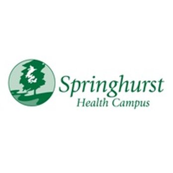Springhurst Health Campus - Skilled Nursing Near Me - Greenfield, Indiana Springhurst Health Campus - Skilled Nursing Near Me - Greenfield, Indiana