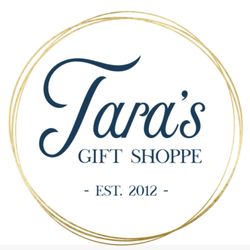 Tara's Gift Shoppe