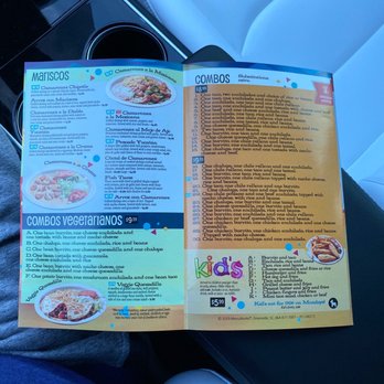 Fiesta Mexicana - Mexican Near Me - Raleigh, North Carolina Fiesta Mexicana - Mexican Near Me - Raleigh, North Carolina