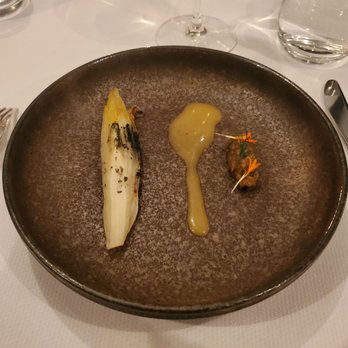 Restaurant Kokkeriet - Scandinavian Near Me - København K, 84 Restaurant Kokkeriet - Scandinavian Near Me - København K, 84