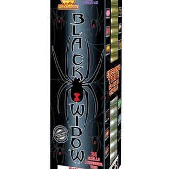 XL Fireworks - Fireworks Near Me - Sterling Heights, Michigan XL Fireworks - Fireworks Near Me - Sterling Heights, Michigan