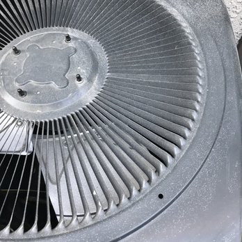 EmpireWorks Reconstruction - They are unprofessional and clearly don't care about what they stomp on, scratch, or spray paint all over just to get the job done. - Painters Near Me - Irvine, California