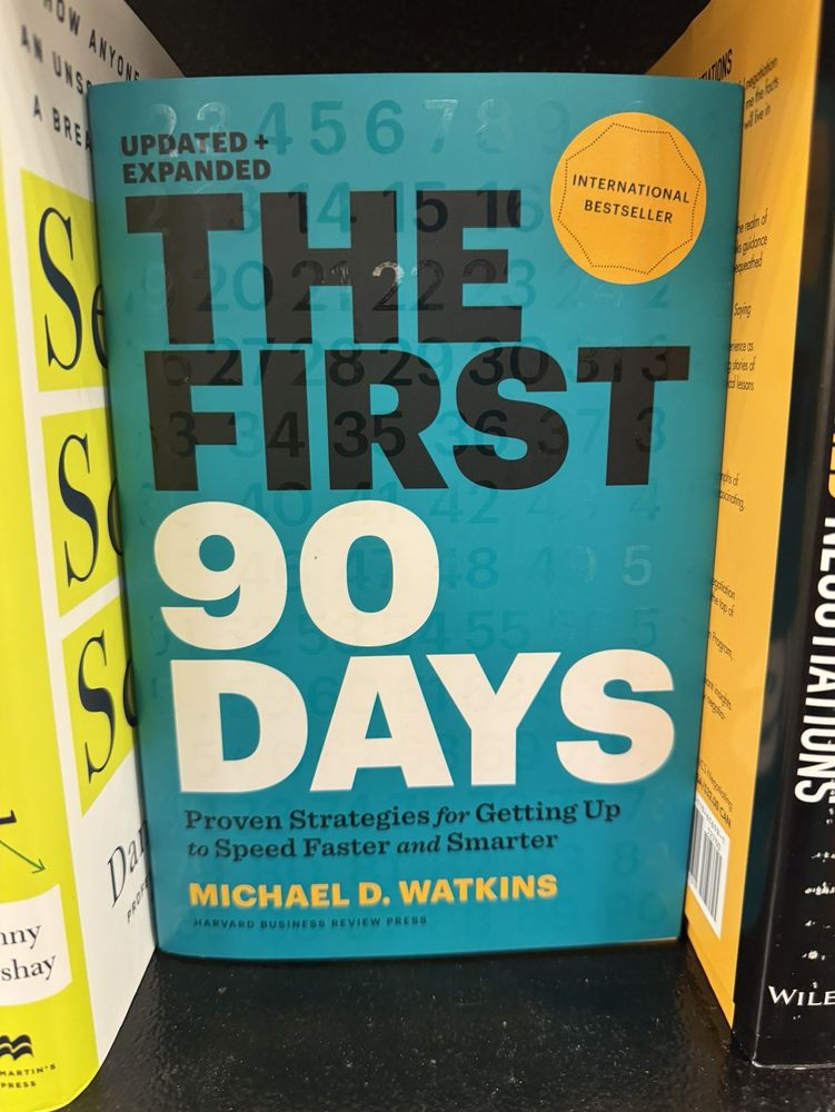 Barnes & Noble Booksellers