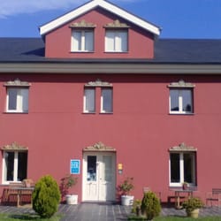 Hotel Mi Norte