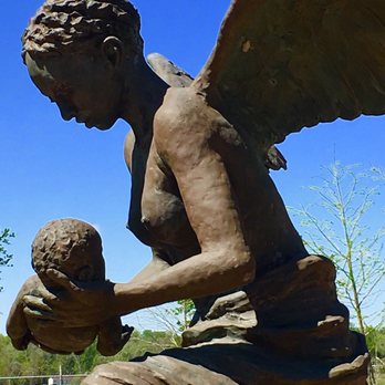 Whitney Plantation - Museums Near Me - Wallace, Louisiana Whitney Plantation - Museums Near Me - Wallace, Louisiana