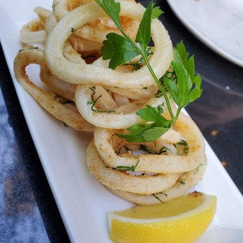 Il Nido Italian Restaurant - Italian Near Me - Vancouver, British Columbia Il Nido Italian Restaurant - Italian Near Me - Vancouver, British Columbia