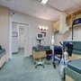 Photo of White Willow Family and Cosmetic Dentistry