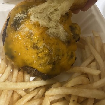 Empanada Loca - Empanadas Near Me - Brooklyn, New York Empanada Loca - Empanadas Near Me - Brooklyn, New York