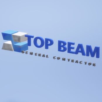 Top Beam General Contractor - I loved - General Contractors Near Me Top Beam General Contractor - I loved - General Contractors Near Me