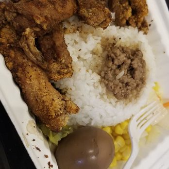 Tea Bar - Chicken steak meal - Bubble Tea Near Me - Salt Lake City, Utah Tea Bar - Chicken steak meal - Bubble Tea Near Me - Salt Lake City, Utah