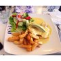 Photo of Caffe Primo